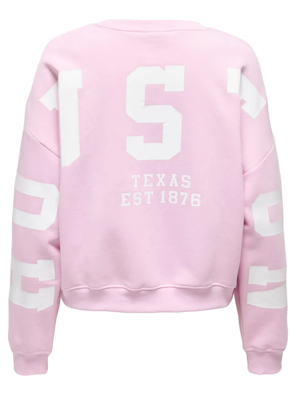 ONLSWEAT Sweat-shirts