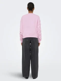 ONLSWEAT Sweat-shirts
