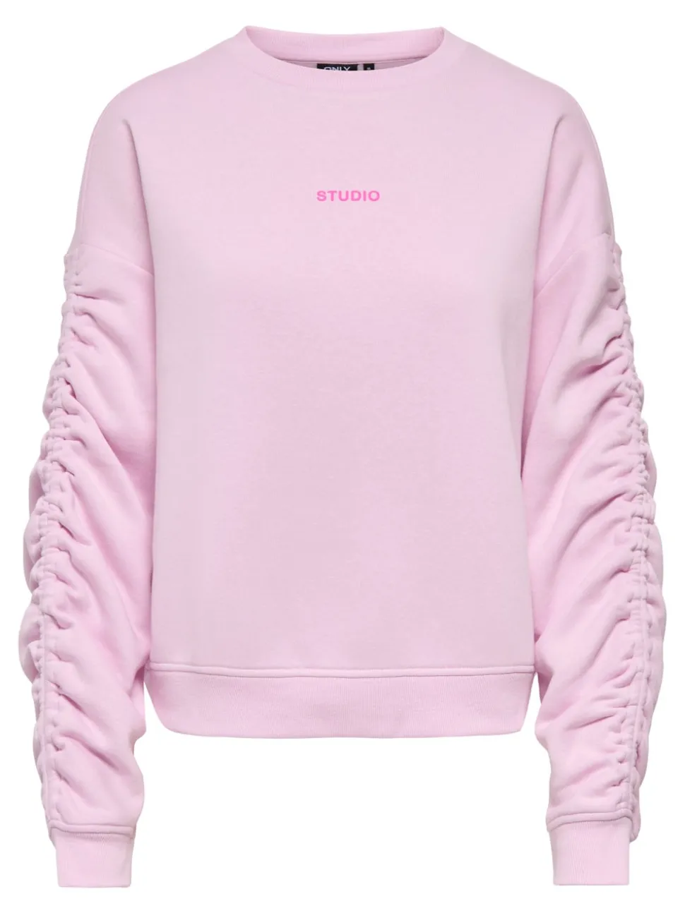 ONLSWEAT Sweat-shirts