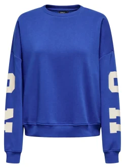 ONLSWEAT Sweat-shirts
