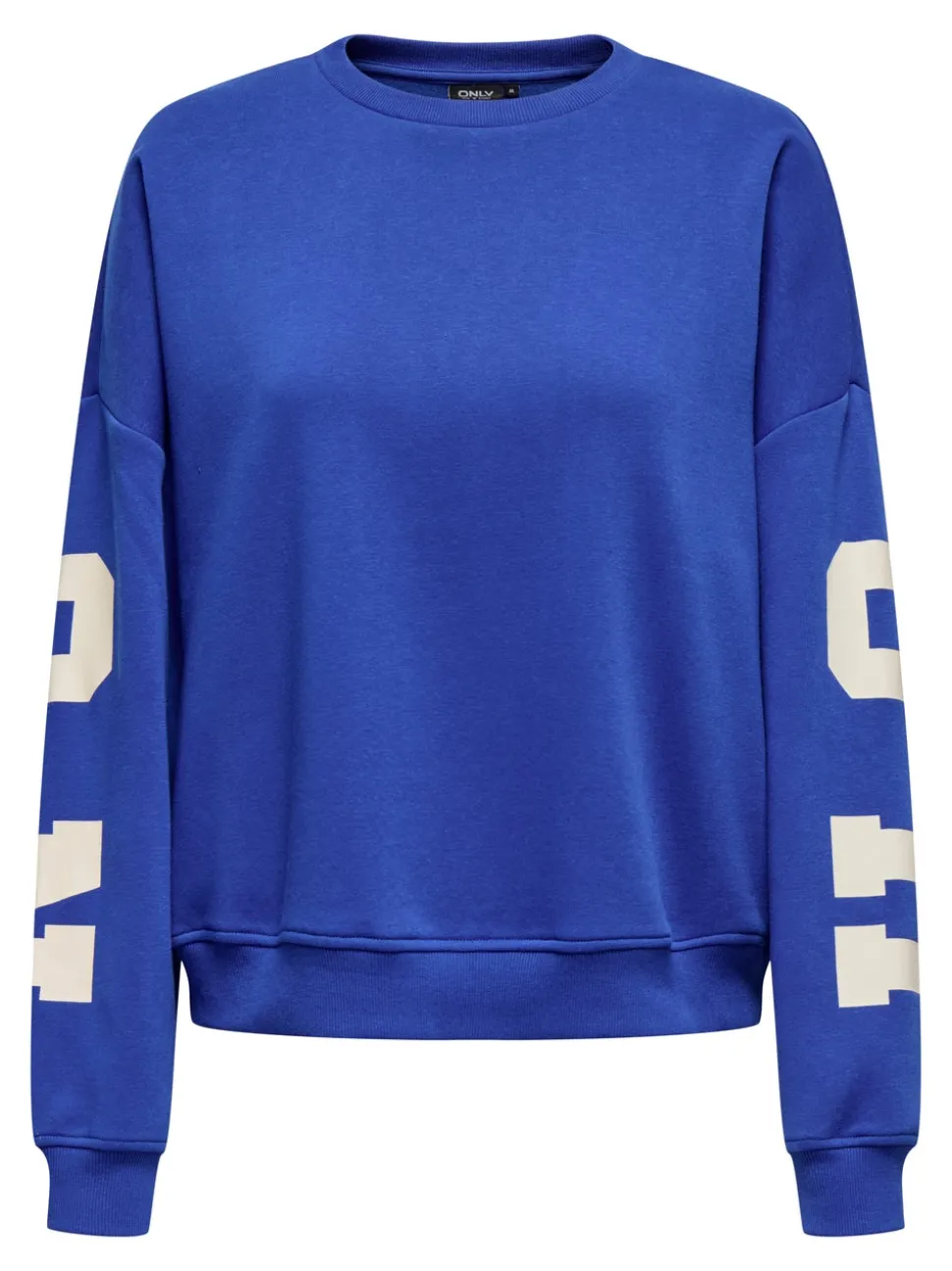 ONLSWEAT Sweat-shirts