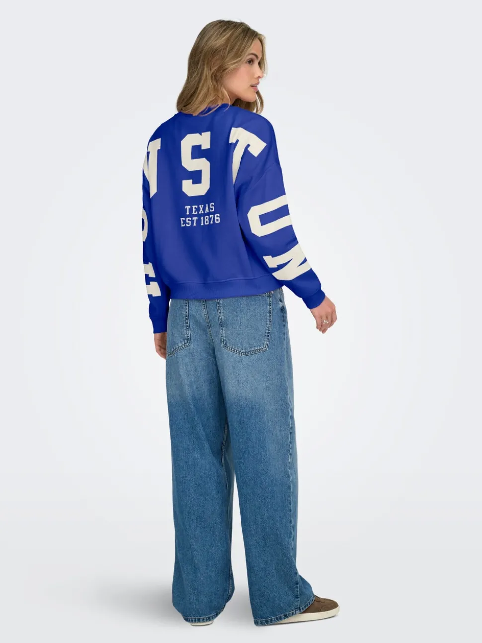 ONLSWEAT Sweat-shirts