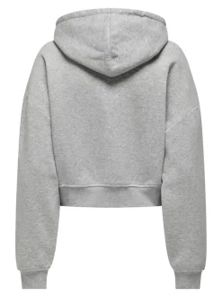 ONLSWEAT Sweat-shirts