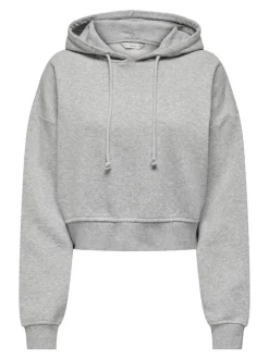 ONLSWEAT Sweat-shirts