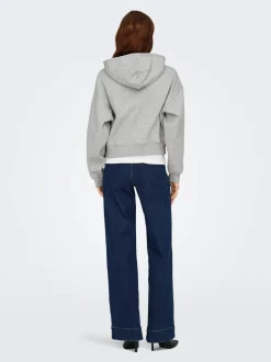 ONLSWEAT Sweat-shirts