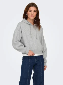 ONLSWEAT Sweat-shirts