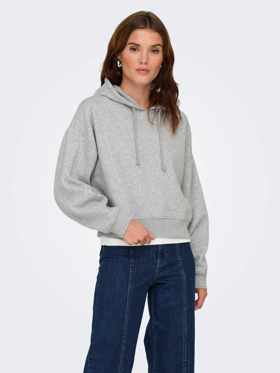 ONLSWEAT Sweat-shirts