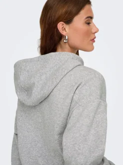 ONLSWEAT Sweat-shirts