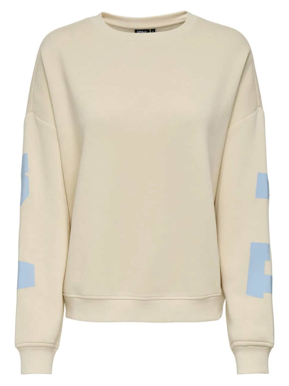 ONLSWEAT Sweat-shirts