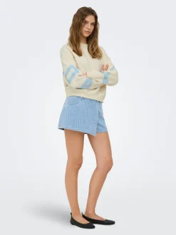 ONLSWEAT Sweat-shirts
