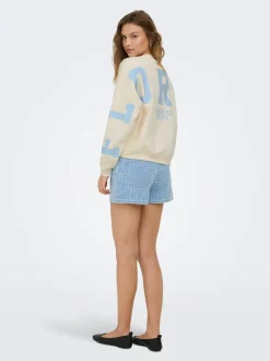 ONLSWEAT Sweat-shirts