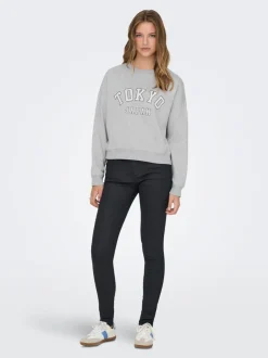ONLSWEAT Sweat-shirts