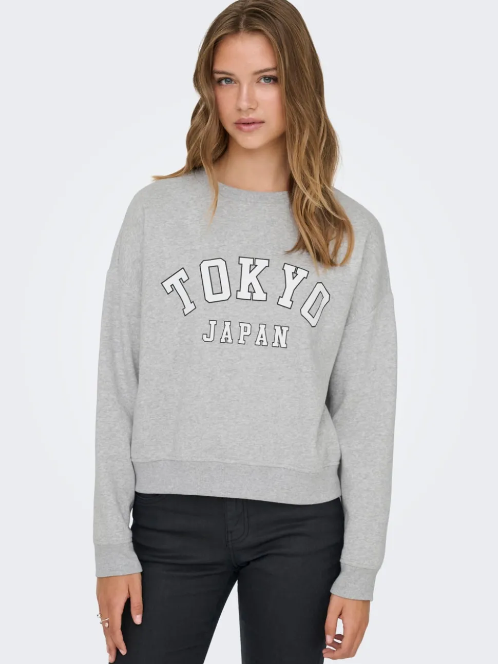 ONLSWEAT Sweat-shirts