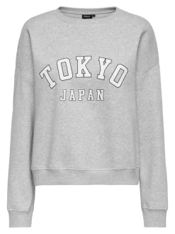 ONLSWEAT Sweat-shirts
