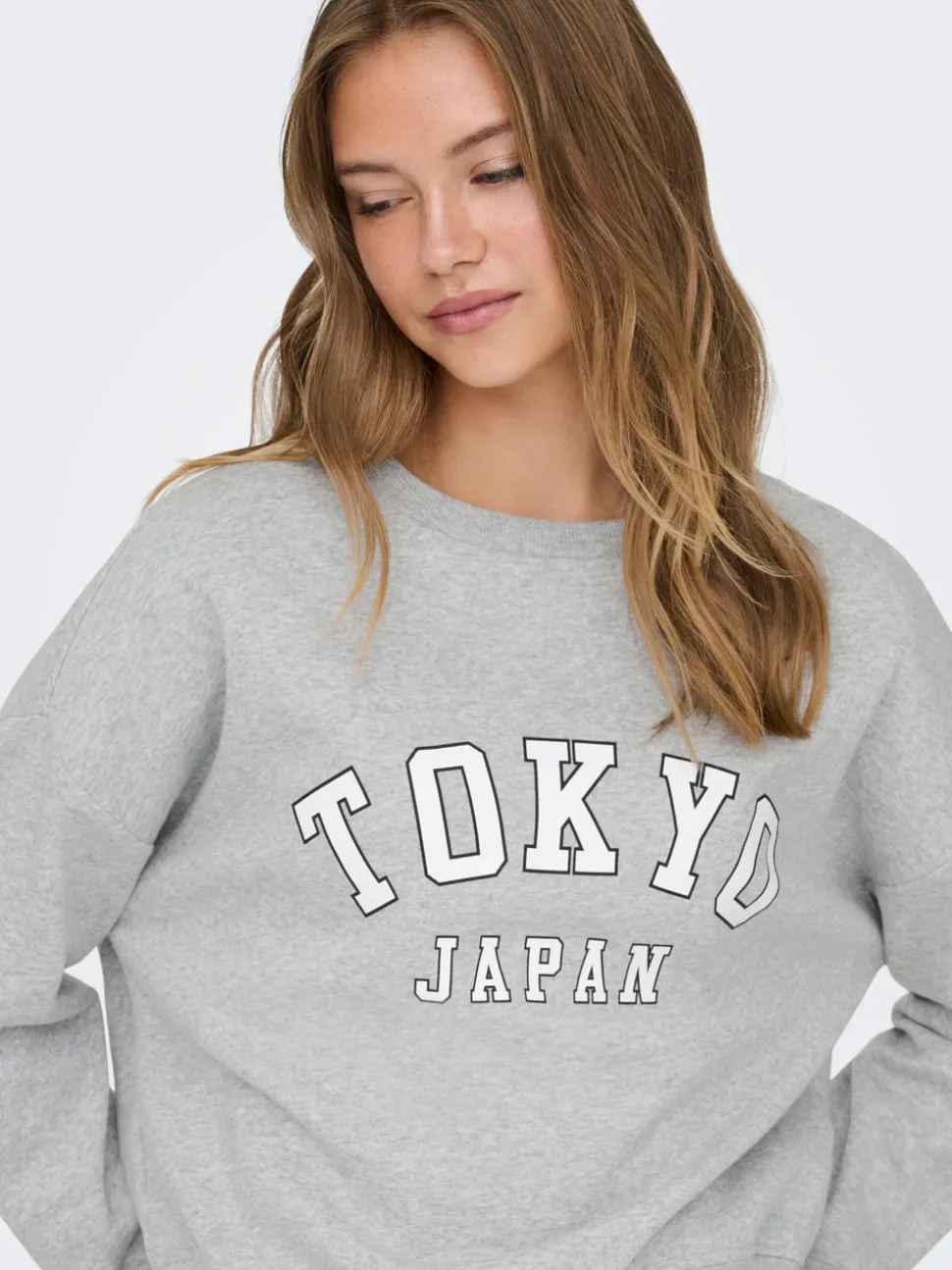 ONLSWEAT Sweat-shirts