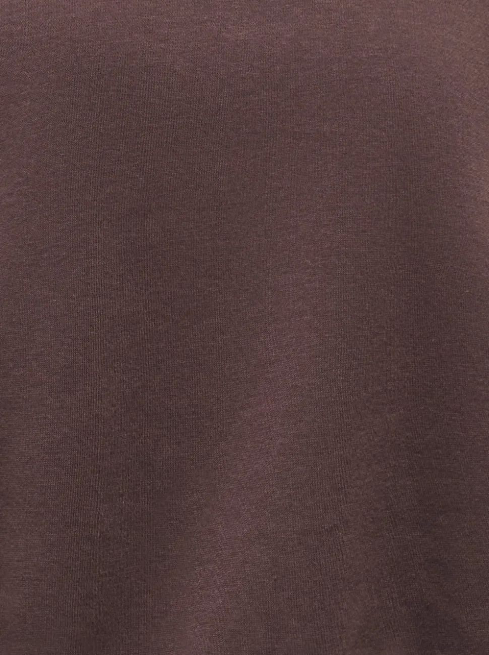 ONLSWEAT Sweat-shirts