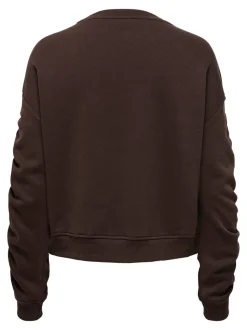 ONLSWEAT Sweat-shirts
