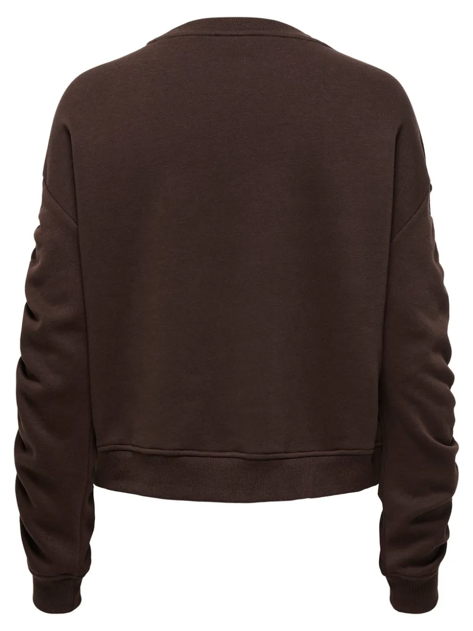 ONLSWEAT Sweat-shirts
