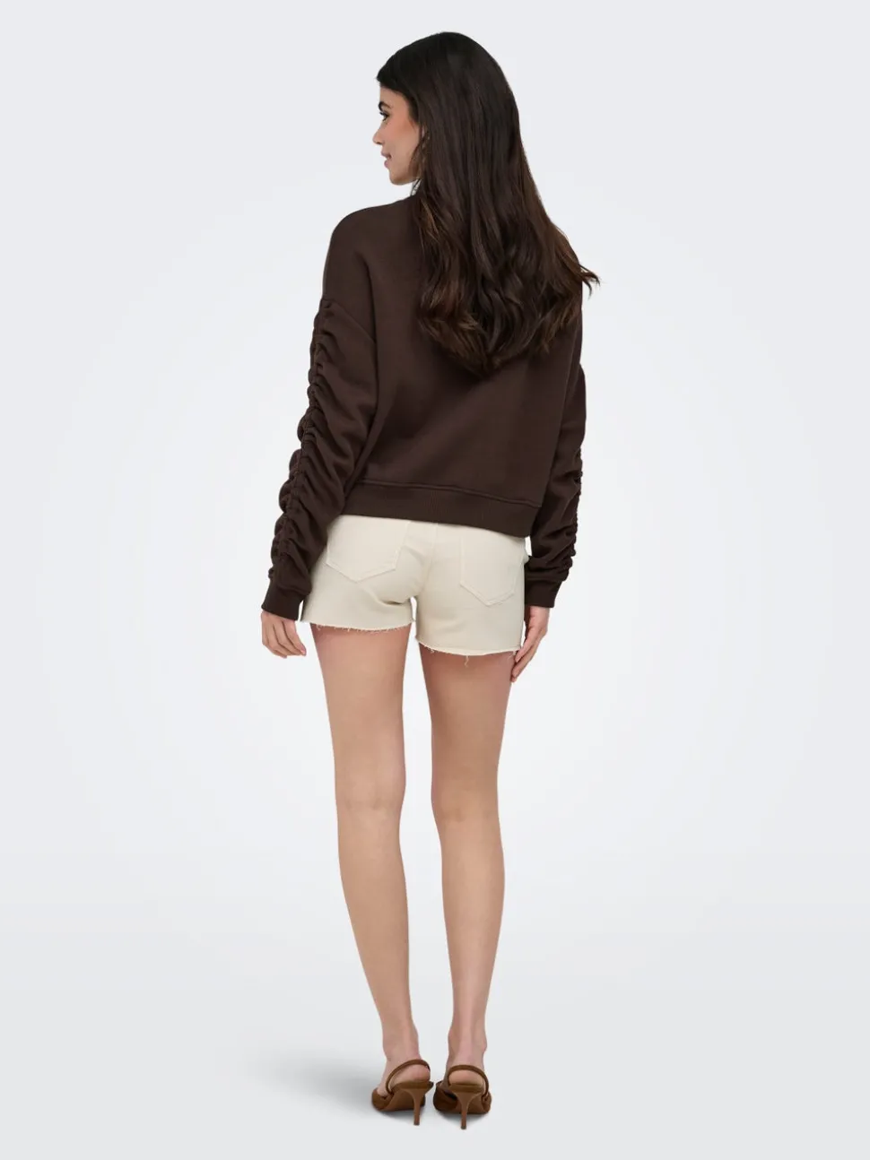 ONLSWEAT Sweat-shirts