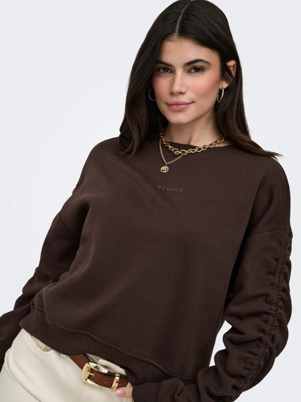 ONLSWEAT Sweat-shirts