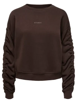 ONLSWEAT Sweat-shirts