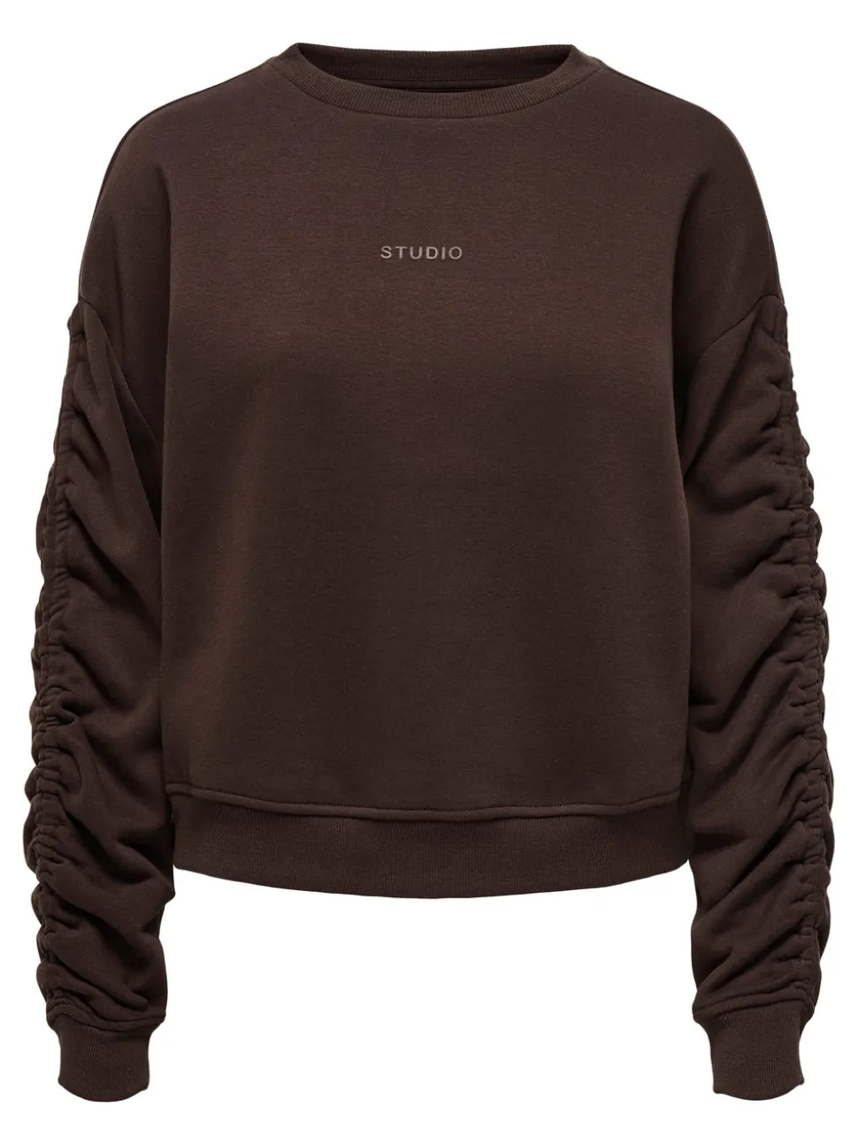 ONLSWEAT Sweat-shirts