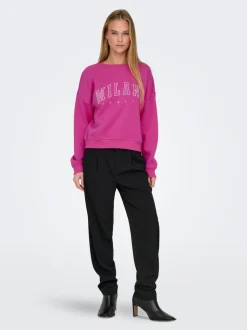 ONLSWEAT Sweat-shirts
