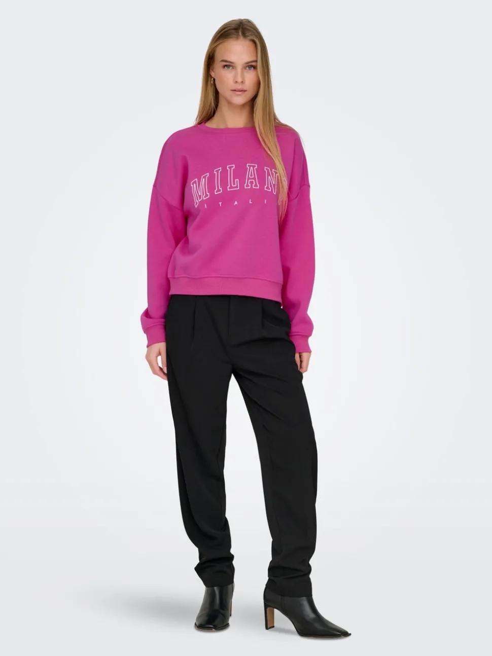 ONLSWEAT Sweat-shirts