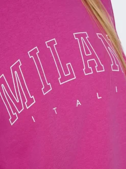 ONLSWEAT Sweat-shirts