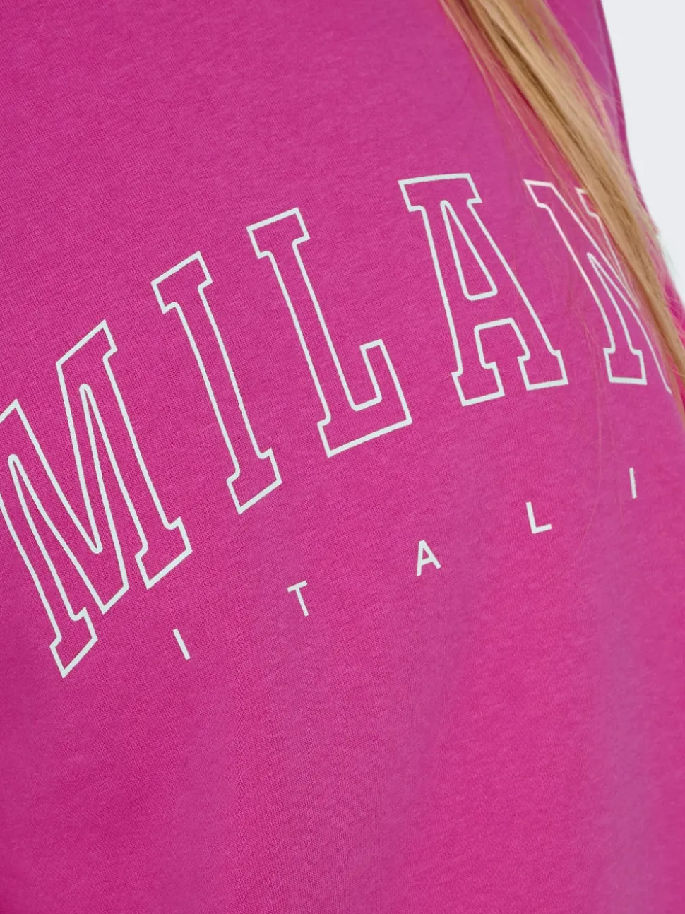 ONLSWEAT Sweat-shirts