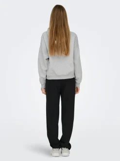 ONLSWEAT Sweat-shirts