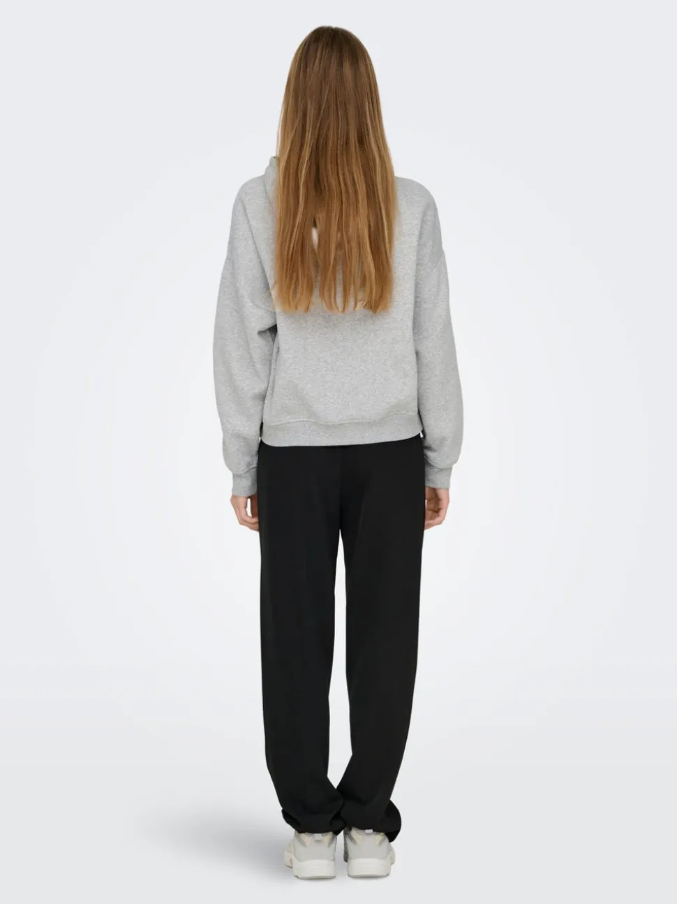 ONLSWEAT Sweat-shirts