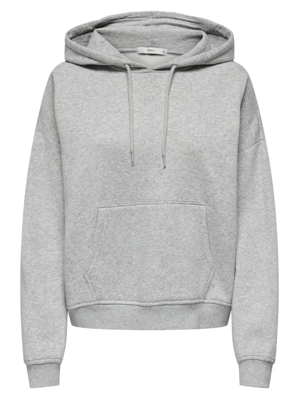 ONLSWEAT Sweat-shirts