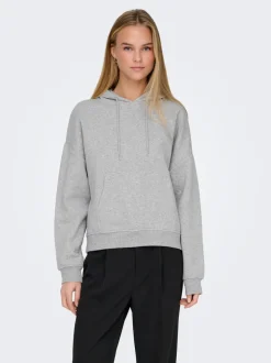 ONLSWEAT Sweat-shirts