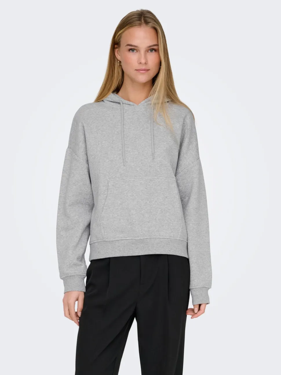 ONLSWEAT Sweat-shirts