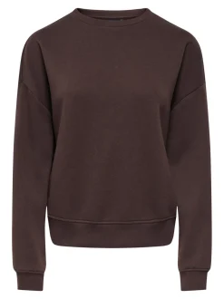 ONLSWEAT Sweat-shirts
