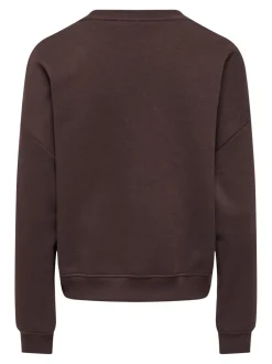 ONLSWEAT Sweat-shirts
