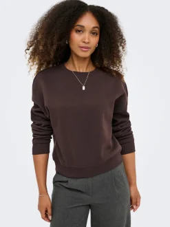 ONLSWEAT Sweat-shirts