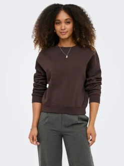ONLSWEAT Sweat-shirts