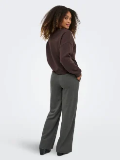 ONLSWEAT Sweat-shirts