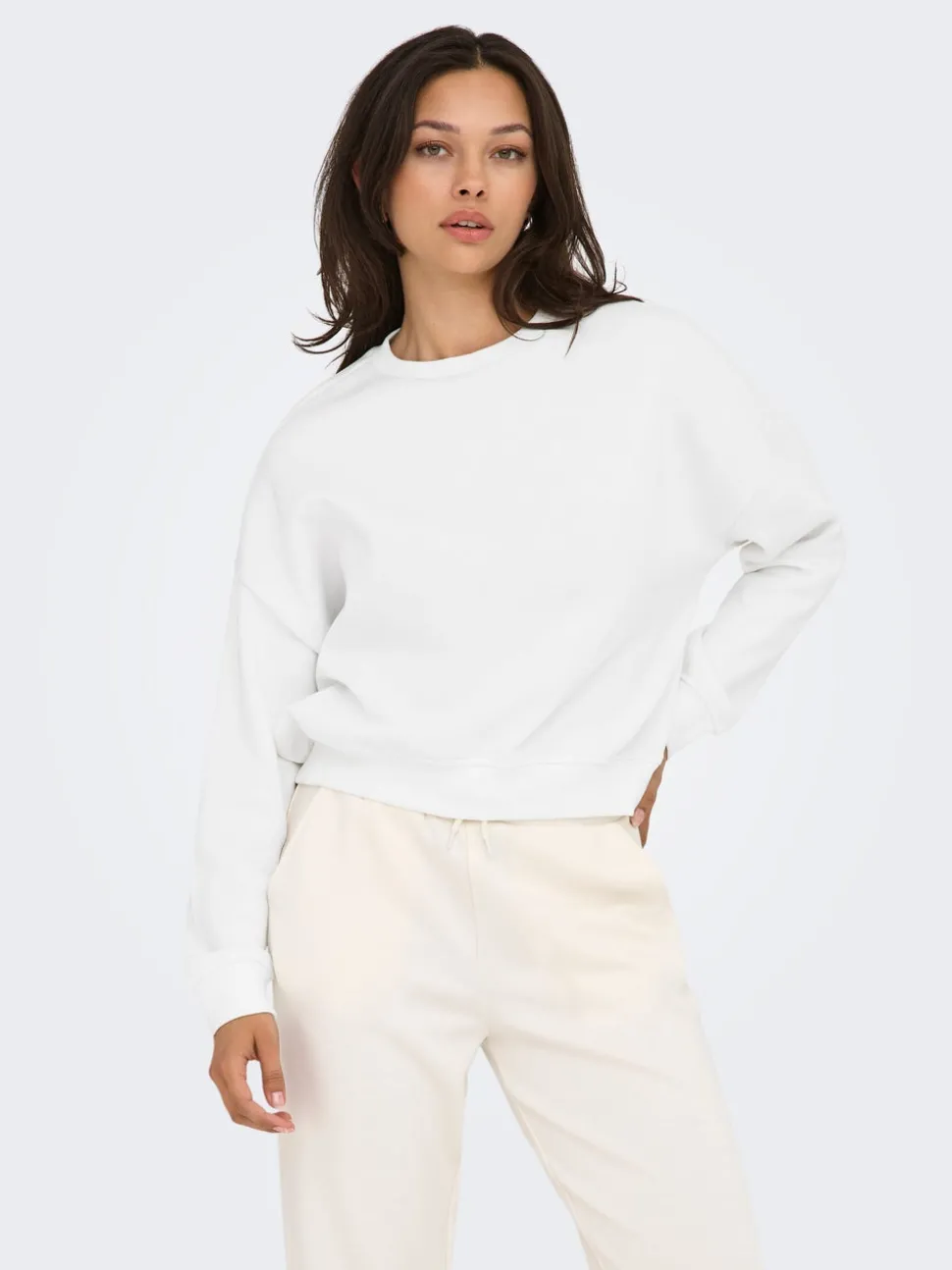 ONLSWEAT Sweat-shirts