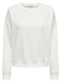 ONLSWEAT Sweat-shirts