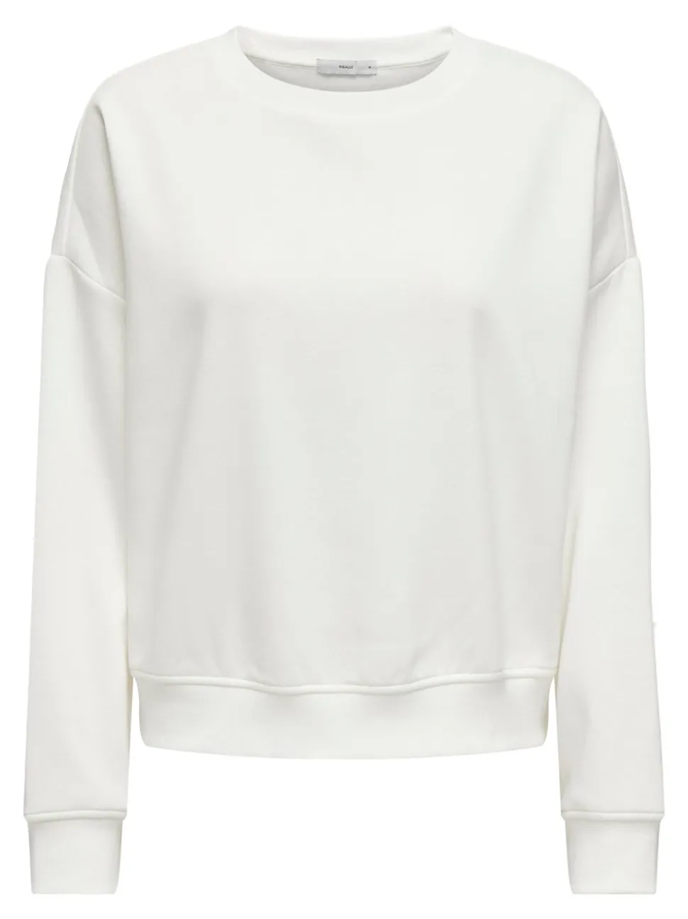 ONLSWEAT Sweat-shirts