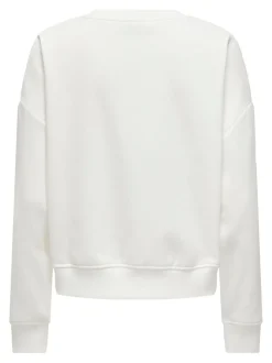 ONLSWEAT Sweat-shirts