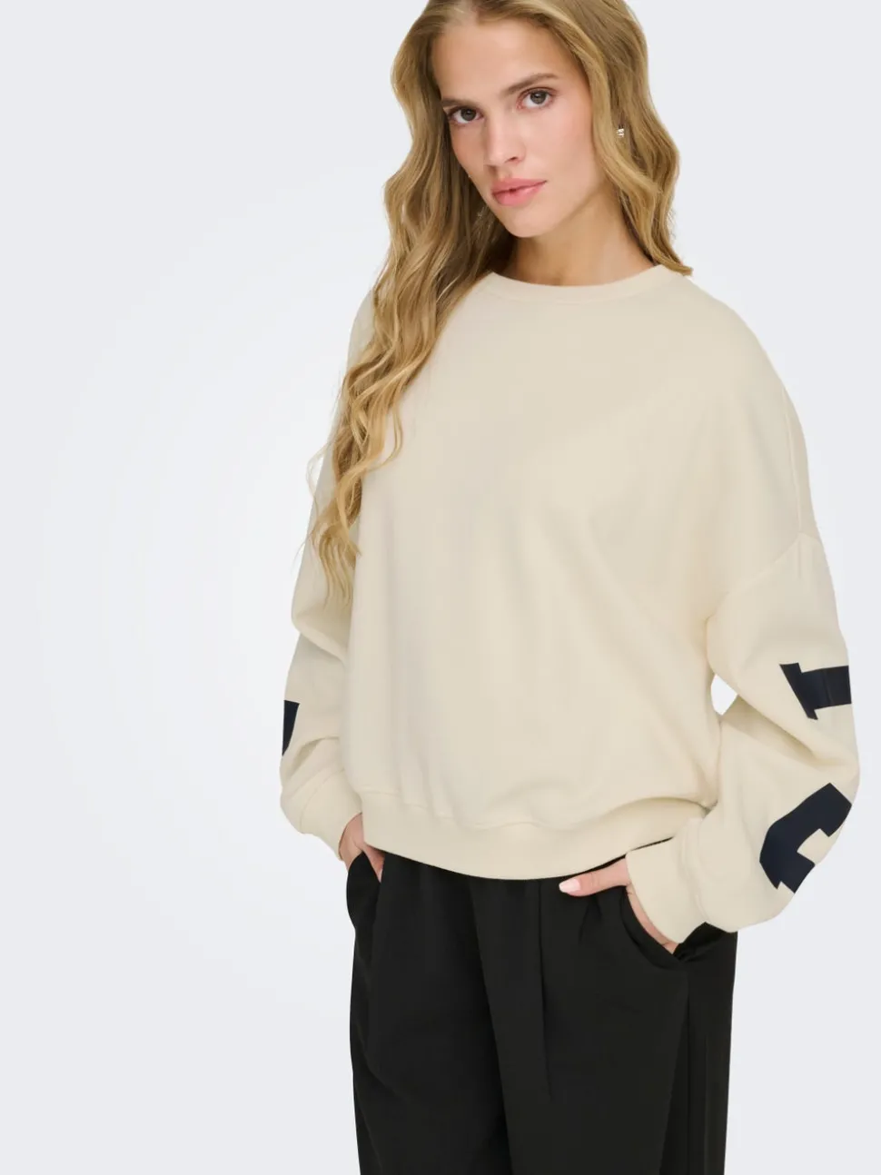 ONLSWEAT Sweat-shirts