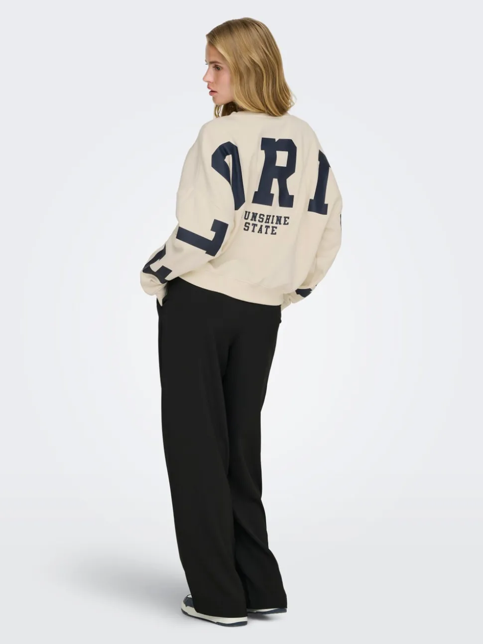 ONLSWEAT Sweat-shirts