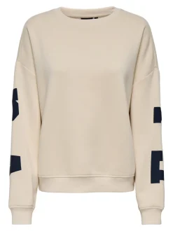 ONLSWEAT Sweat-shirts