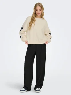 ONLSWEAT Sweat-shirts