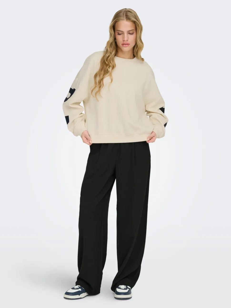 ONLSWEAT Sweat-shirts