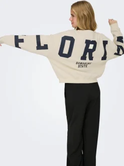 ONLSWEAT Sweat-shirts